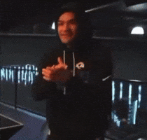 Los Angeles Rams Football GIF