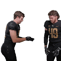 Holler Ncaa Football Sticker by UCF Knights