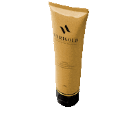 varigoldoficial saúde creme dores produtos Sticker