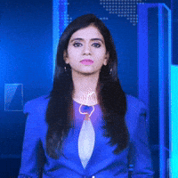 Kannada Karnataka GIF