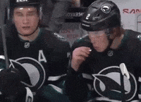 Will Smith Sharks GIF