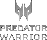 Acer Predatorleague Sticker by Predator Gaming