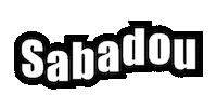 Dia Semana Sticker