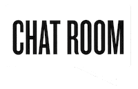 Electric Picnic Conversation Sticker by Hot Press
