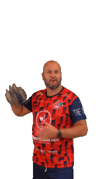 Handball Sticker by SG VTB/Altjührden