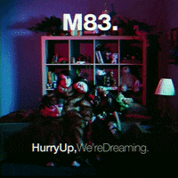 musicsquare dance music motion graphic design GIF