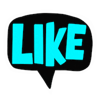 Ls Livingstones Sticker by SpringOfLifeFellowship