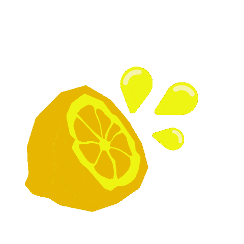 Bier Lemon Sticker by Einbecker Brauhaus