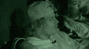 Matt GIF by Big Brother