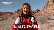 Happy Season 2 GIF by National Geographic Channel