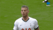 GIF by MolaTV