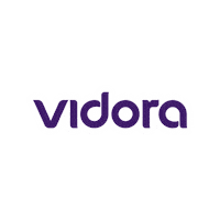 vidora farmacia farmaceutica vidora vidorafarmaceutica Sticker