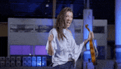 Antena 3 Wow GIF by El Hormiguero
