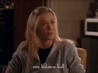 season 4 netflix GIF by Gilmore Girls 