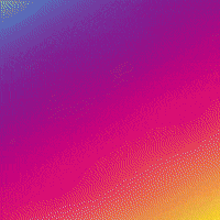 irisparreira santahelena vote15 15paraprefeito santahelanadegoiás GIF
