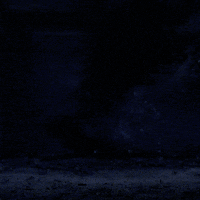 strangerthings strangerthings strangerthings3 GIF