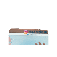 kfobergheim digital dentistry scan invisalign Sticker