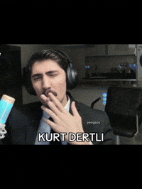 Husam GIF