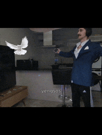 Husam GIF