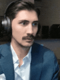 Husam GIF