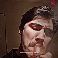 Husam GIF