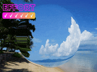 Germany Wow GIF by FranchiseONE.de