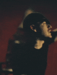 Yeat Pray GIF by Respective