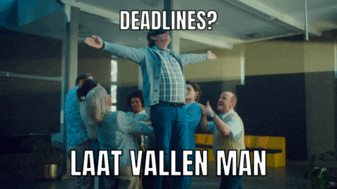kevindesmetsilverfin giphyupload accountant kevin de smet tax on web GIF