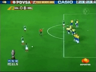 copa del mundo rusia 2018 GIF by MiSelecciónMX
