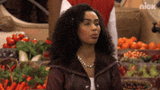 princess nick GIF by Nickelodeon