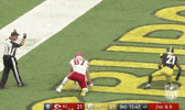 2018 Nfl Football GIF by NFL