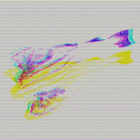 alexandramourabrand alexandramoura GIF