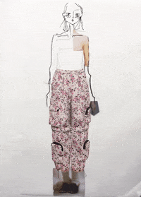 GIF by alexandramoura