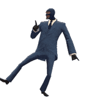 mood Sticker