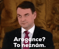Rentold GIF
