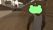 smolfinance nft cryptocurrency defi smol GIF