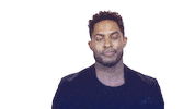 Angry Clapping Sticker by Dear White People Netflix