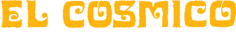 Festival Love Sticker by Bunkhouse Group