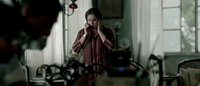 te3n GIF by bypriyashah
