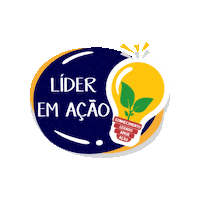Sticker by granleone