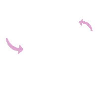 ismaltda isma amor em ação Sticker