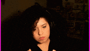 Prayer GIF