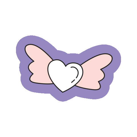 Jewelry Self Care Sticker by Little Words Project