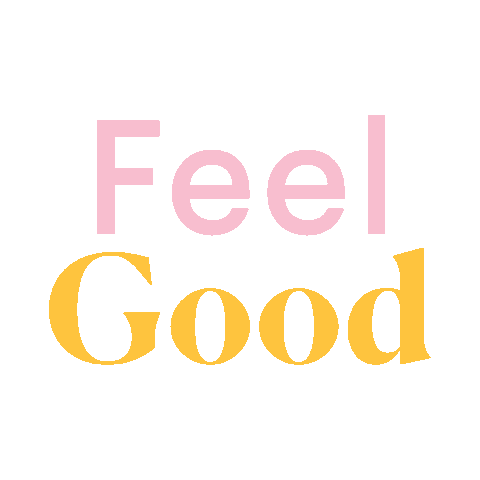 Jewelry Self Care Sticker by Little Words Project
