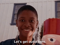 Journey Of Allen Strange Nicksplat GIF by NickRewind