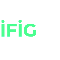 Symposium Sticker by UskudarUniversitesi