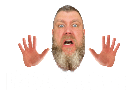 Quebec Reaction Sticker