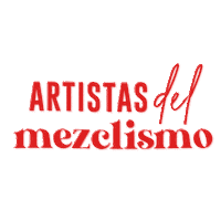 Alacena Sticker by Alicorp Perú