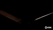 ray donovan drama GIF by Showtime