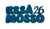Mosso Sticker by moysanmusaklubi